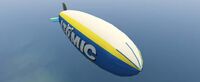 AtomicBlimpGTAVSC