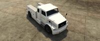 Utility-truck2GTAVSC