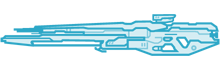 BinaryRifle-HUD.png