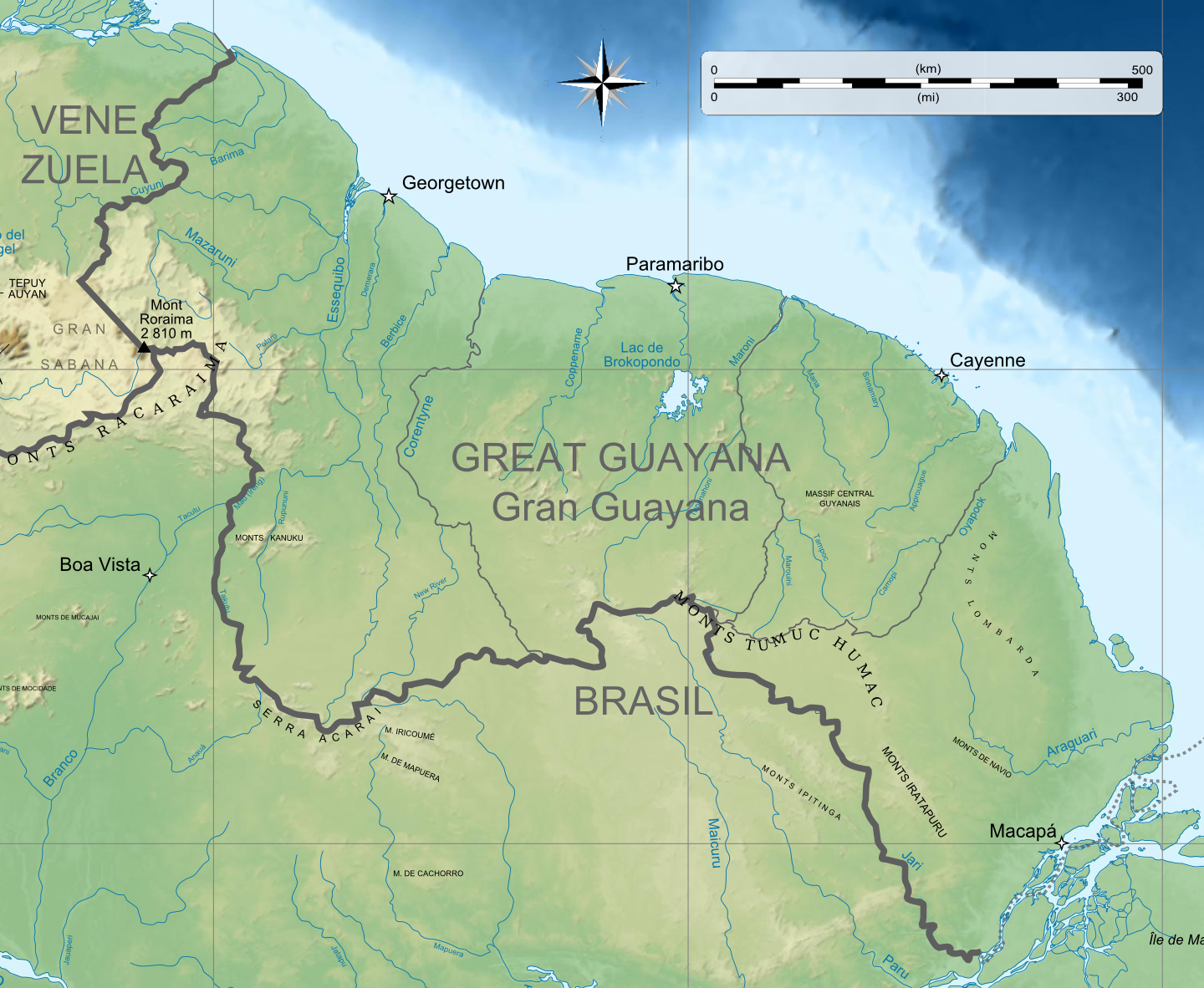 gran-guayana-wiki-creatumundo