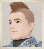 VC_Melville_Portrait.png