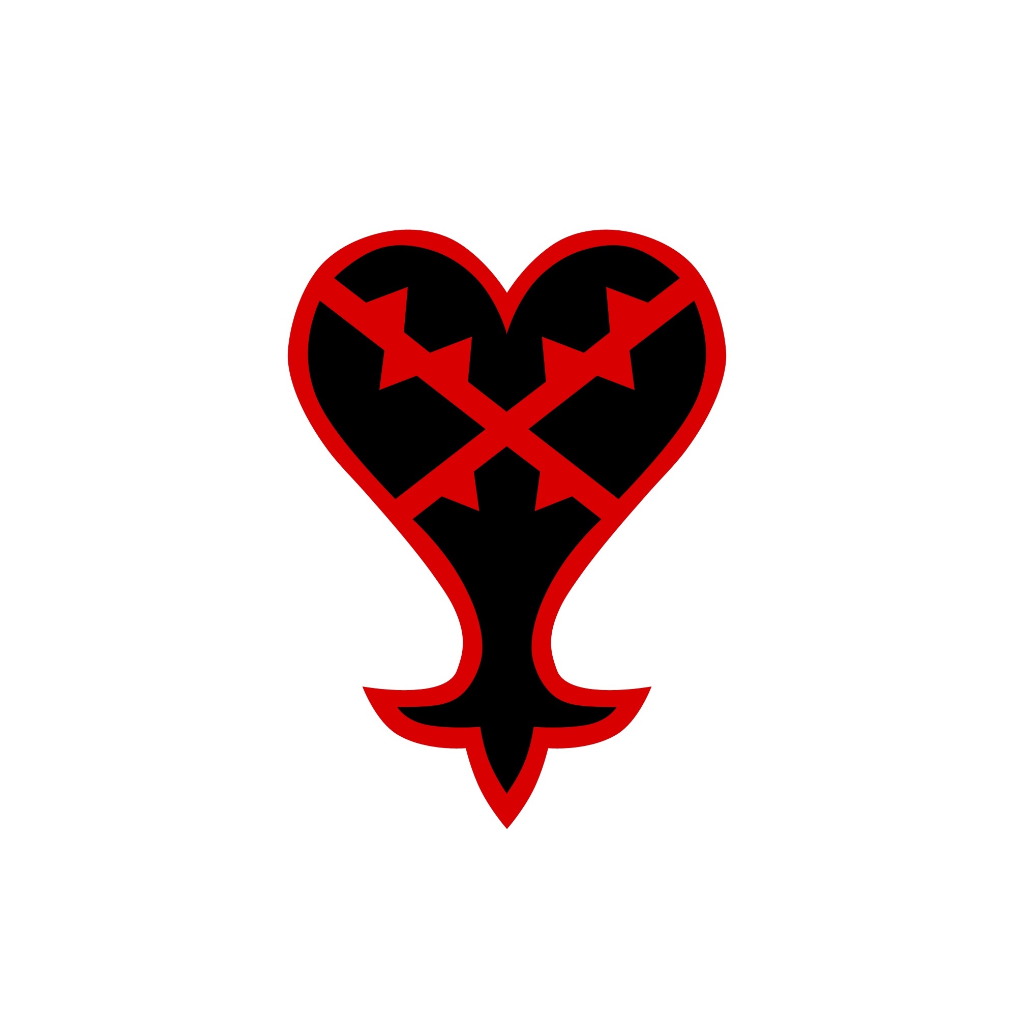 heartless villains wiki villains bad guys comic heartless villains wiki villains bad guys comic
