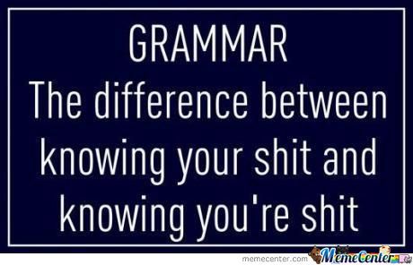 Grammar_meme.jpg