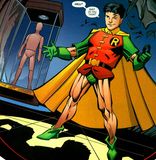 Jason-Todd-First-Time-As-Robin.png