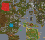 Gnome Empire