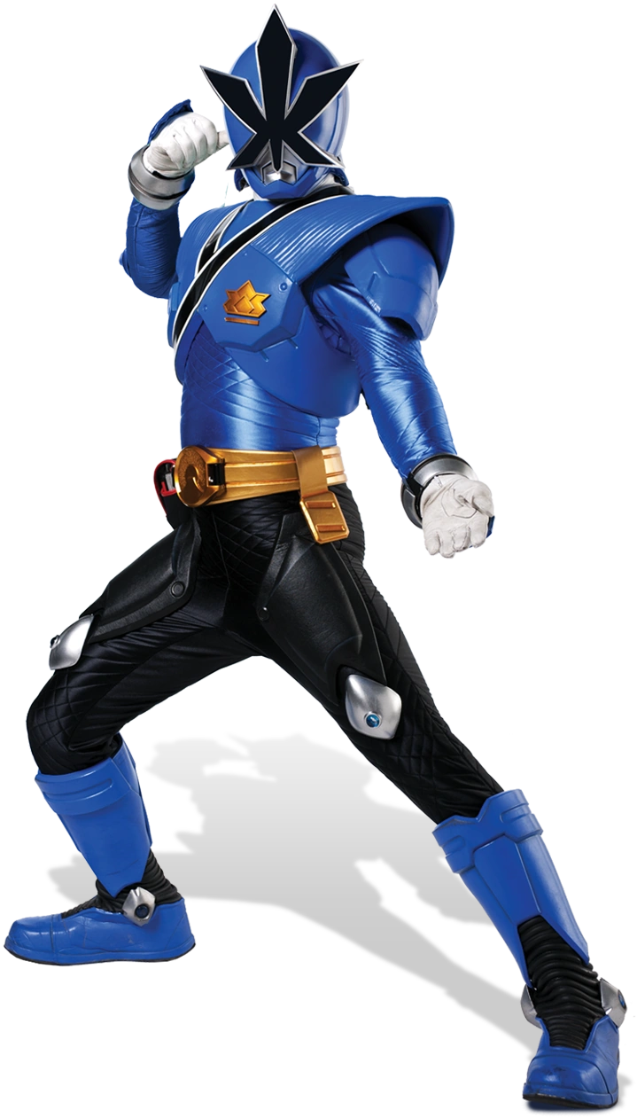 Image Megasamuraiblueranger.png RangerWiki the Super Sentai