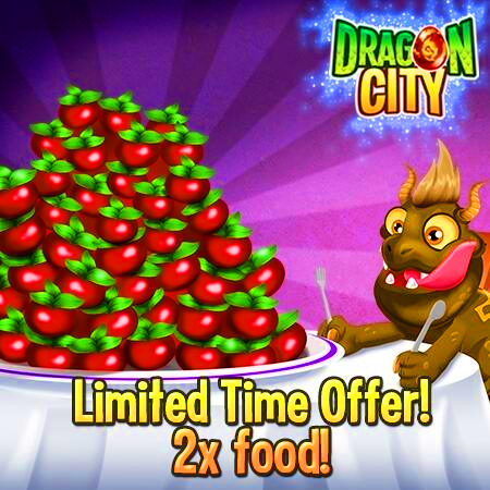 dragon city double terra dragon city double terra