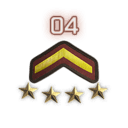 Rank 04
