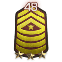 Rank 48