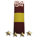 Rank 54
