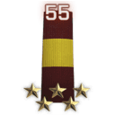 Rank 55