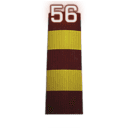 Rank 56