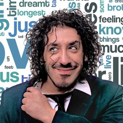 Pablo Sultani Pablo Sultani