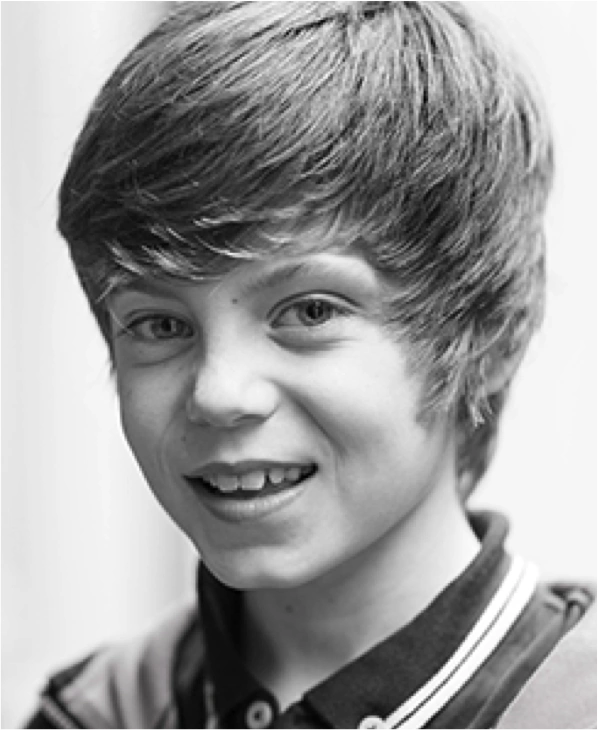 Oliver Finnegan Matilda the Musical Wiki