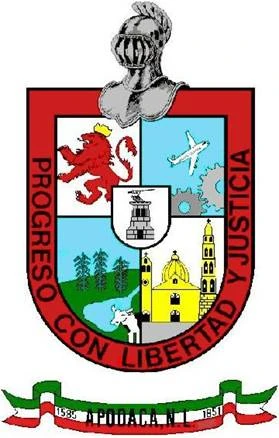 Opiniones de Apodaca