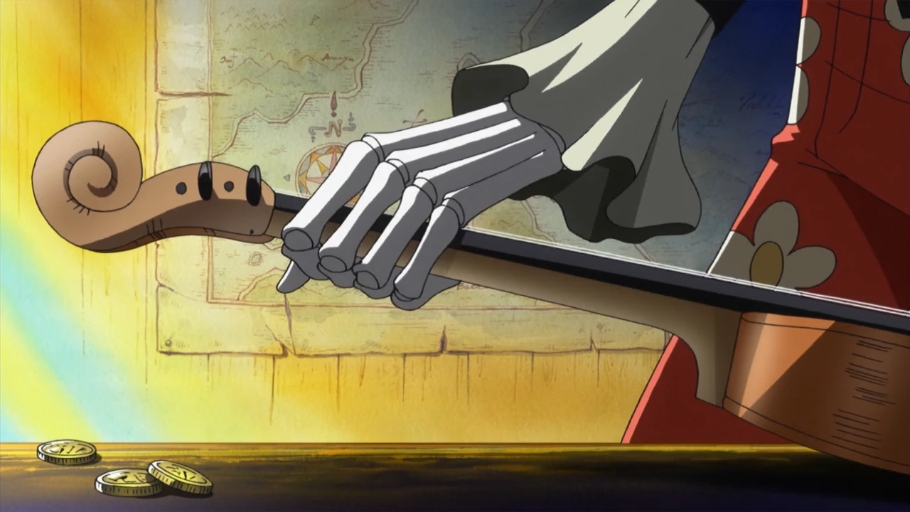 Eyecatchers The One Piece Wiki Manga, Anime, Pirates, Marines