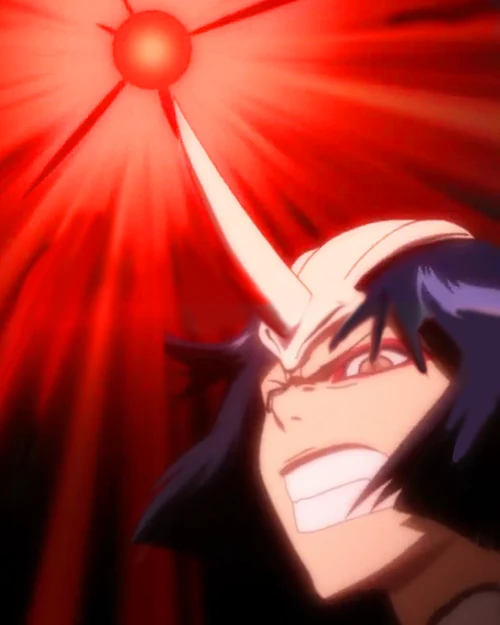 Cero Bleach Wiki Tu fuente de informacion bleach en español