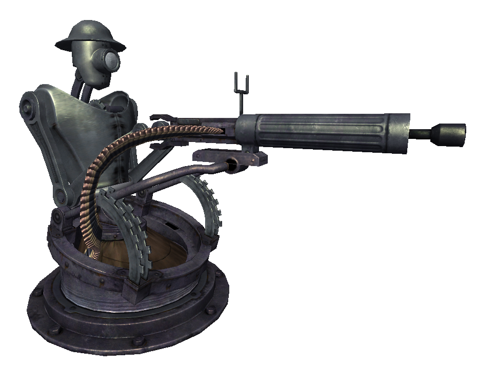 bioshock infinite weapons bioshock infinite weapons