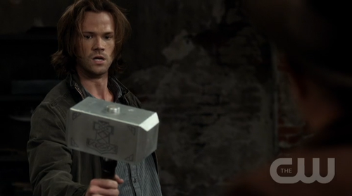 http://img2.wikia.nocookie.net/__cb20131124172440/supernatural/ru/images/6/62/Spn802_sam.png