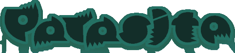 pixel parasite game pixel parasite game