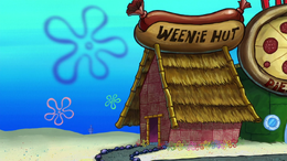 628