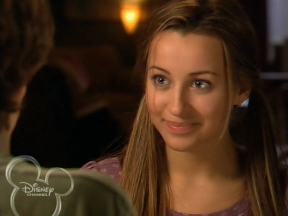 Life With Derek Wiki - Life With Derek Season 4 Episode 18