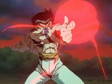 Yogan