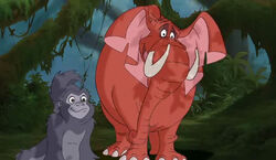 Tarzan-jane-disneyscreencaps.com-2807