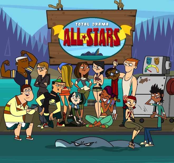 Imagen - Total-drama-all-stars.jpg - Drama Total Wiki