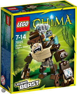 http://img2.wikia.nocookie.net/__cb20131125104559/lego/images/thumb/4/45/10982929525_1c9fac7743_o.jpg/250px-10982929525_1c9fac7743_o.jpg