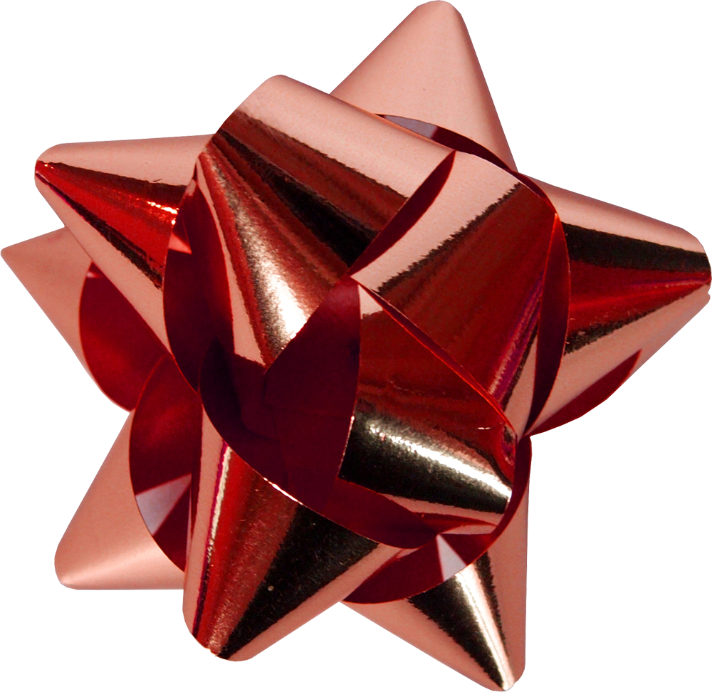 Image  Christmas Bow.png  Glee Wiki