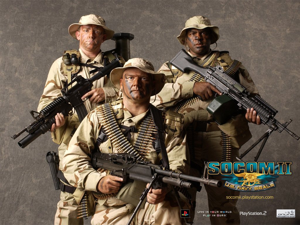 Image Usnavyseals1.jpg Wiki a Wikia Gaming wiki