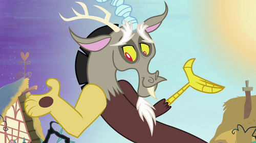 Funniest Discord Avatar Drone Fest Discord is a voice, video and text communication service to talk and hang out with your friends and this subreddit is for talking about discord as a product, service or brand in ways that do not break. drone fest
