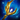 http://img2.wikia.nocookie.net/__cb20131125201119/leagueoflegends/images/thumb/4/47/Archangel%27s_Staff_item.png/20px-Archangel%27s_Staff_item.png