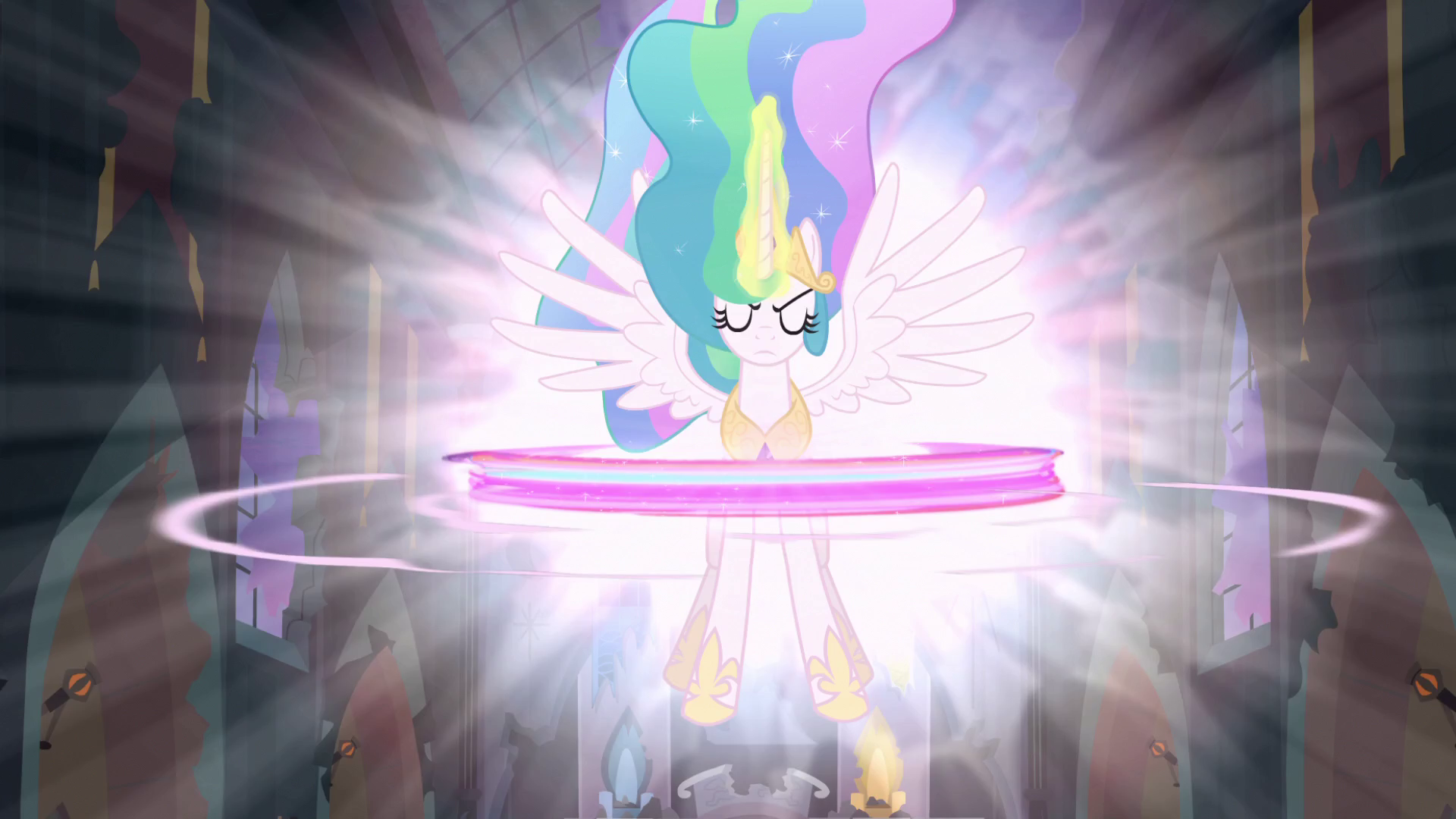 Princess_Celestia_Activating_the_Elements_S04E02.png