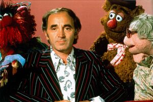 Aznavour01