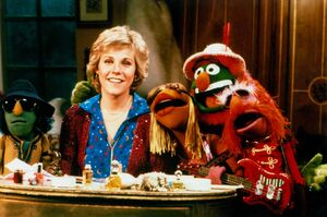 Anne Murray01