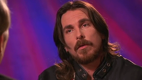 Post-15337-Christian-Bale-confused-gif-H