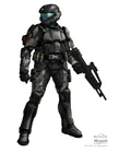 Odst b12
