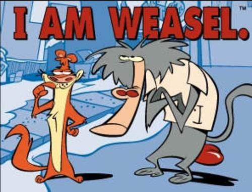 I-Am-Weasel.jpg