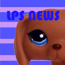 lps cats and dogs