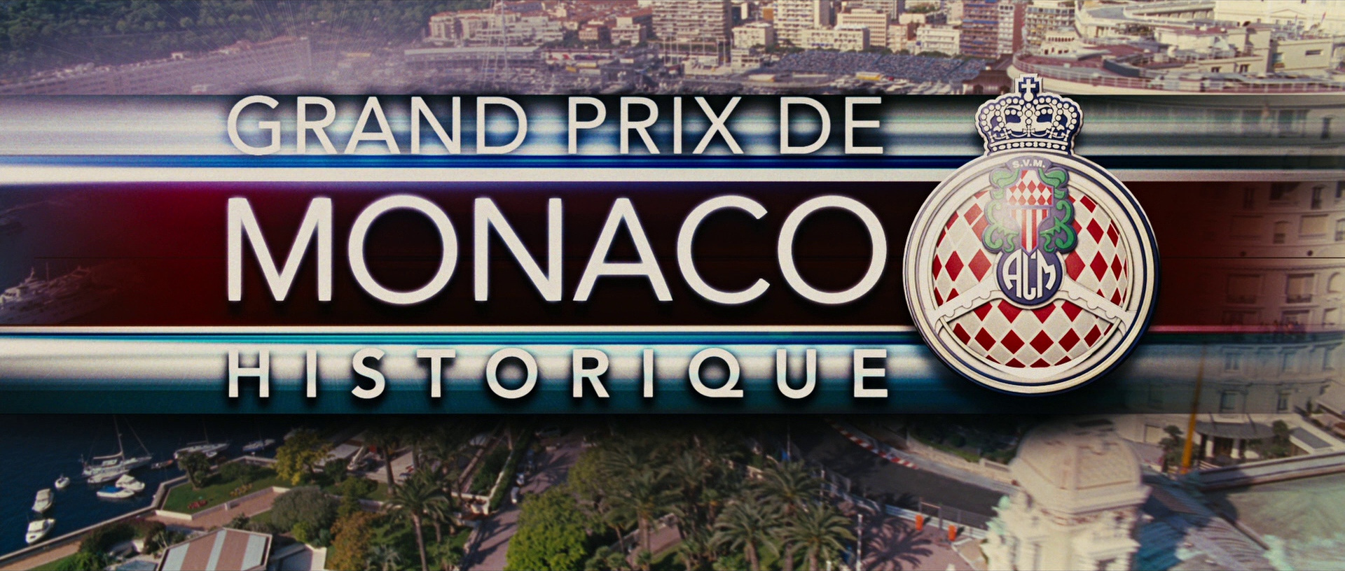 GPMH - Grand Premio Monaco Historique GrandPrixDeMonacoHistorique-IM2