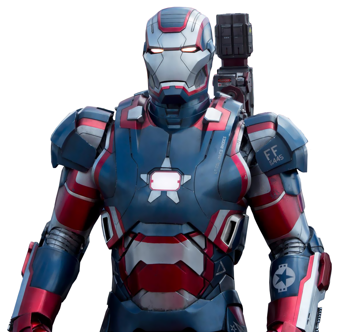 Iron Man characters - Marvel Movies Wiki - Wolverine, Iron Man 2, Thor