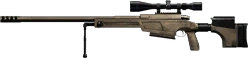 SIG50.png