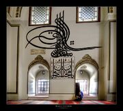 2838-kdhmz-bursa-ulu-camii-6732-950px