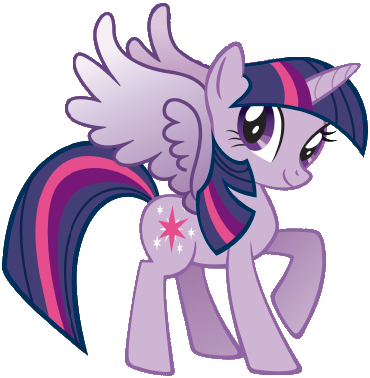 FANMADE_Alicorn_Twilight.png