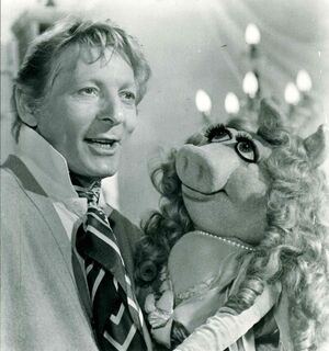 Danny Kaye03