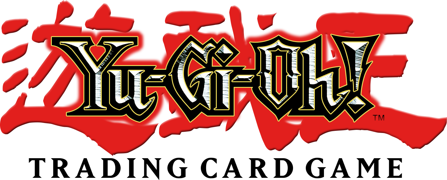 Game YU GI OH Pc | KASKUS