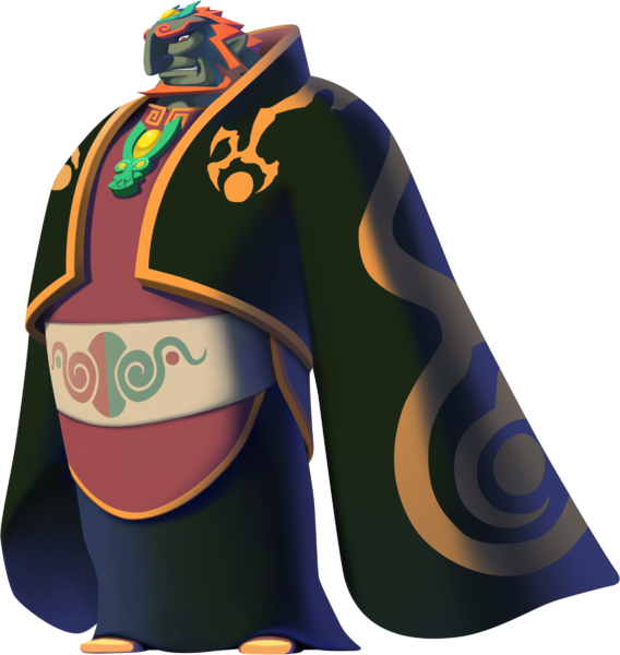 568px-Ganon_The_Wind_Waker_HD.png