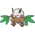 120px-Shiftry_XY.webp